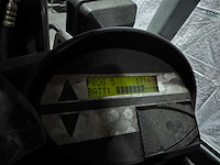 Nog steeds - rx 50-15 - elektroelektrische heftrucks - 2005 - afbeelding 6 van  12