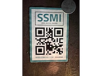 Nog steeds - rx60-50 - vorkheftruck elektrisch - 2010 - afbeelding 5 van  13