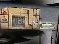 Nog steeds r70-25 diesel heftruck - afbeelding 11 van  15