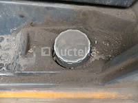 Nog steeds r70-25 diesel heftruck - afbeelding 12 van  15