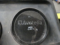 Nog steeds r70-25 diesel heftruck - afbeelding 13 van  15