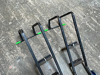 Nokhaak (2x) - afbeelding 3 van  3