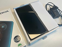 Nokia 5.3 ta-1234 smartphone - afbeelding 2 van  6
