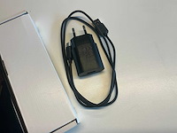Nokia 5.3 ta-1234 smartphone - afbeelding 3 van  6