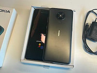 Nokia 5.3 ta-1234 smartphone - afbeelding 5 van  6