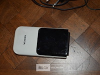 Nokia gsm - afbeelding 3 van  3