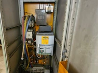 Nokia-mailleffer extruders 80mm 20d...