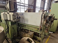 Nokia-mailleffer extruders 80mm 20d... - afbeelding 3 van  4
