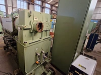 Nokia-mailleffer extruders 80mm 20d... - afbeelding 4 van  4