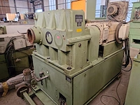 Nokia-mailleffer extruders 90mm 20d...