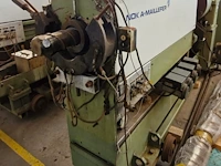Nokia-mailleffer extruders 90mm 20d... - afbeelding 2 van  5
