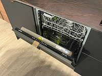 Nolte plus showroom keuken - afbeelding 4 van  14