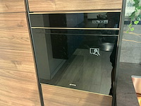Nolte plus showroom keuken - afbeelding 5 van  14