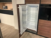 Nolte plus showroom keuken - afbeelding 6 van  14