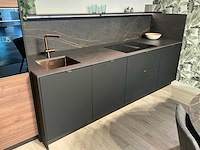 Nolte plus showroom keuken - afbeelding 9 van  14