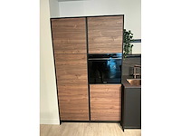 Nolte plus showroom keuken - afbeelding 10 van  14