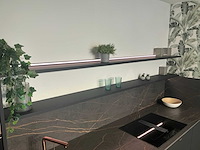 Nolte plus showroom keuken - afbeelding 11 van  14