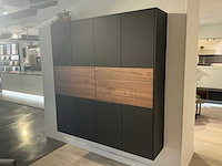 Nolte plus showroom keuken - afbeelding 12 van  14