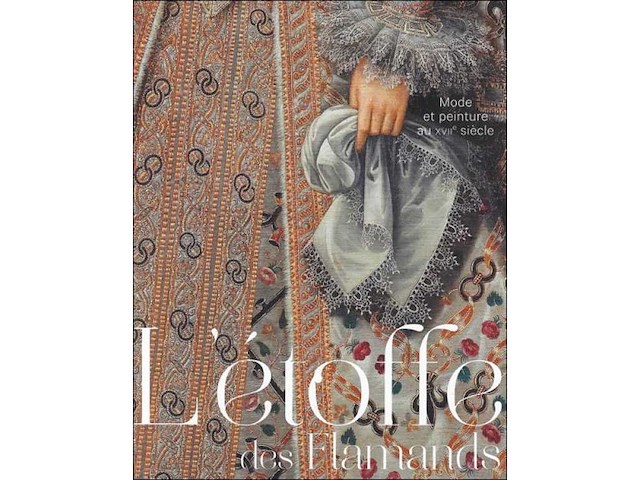 Non-fictie boek (6141x) - afbeelding 8 van  10