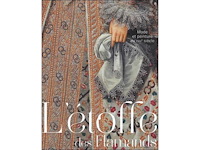 Non-fictie boek (6141x)