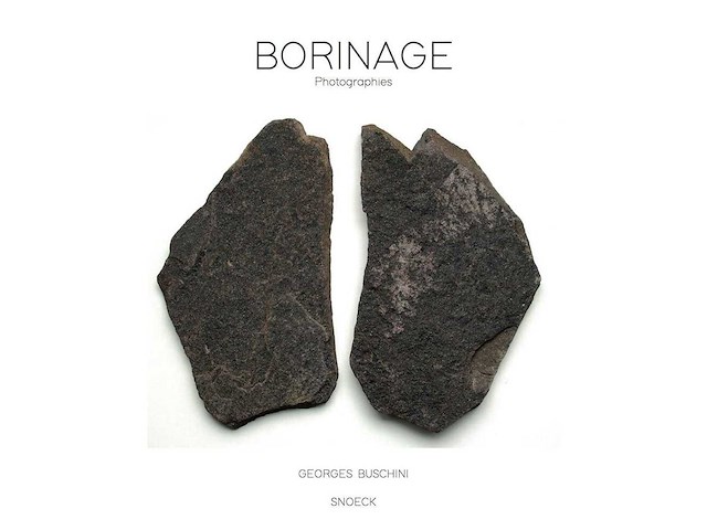 Non-fictie boek (6141x) - afbeelding 2 van  7