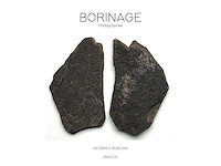 Non-fictie boek (6141x) - afbeelding 2 van  7