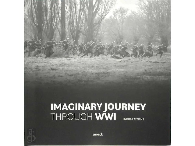 Non-fictie boek (6141x) - afbeelding 4 van  7