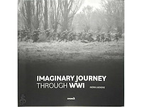 Non-fictie boek (6141x) - afbeelding 4 van  7