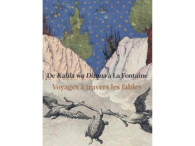 Non-fictie boek (6141x) - afbeelding 5 van  7