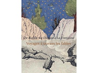 Non-fictie boek (6141x) - afbeelding 5 van  7