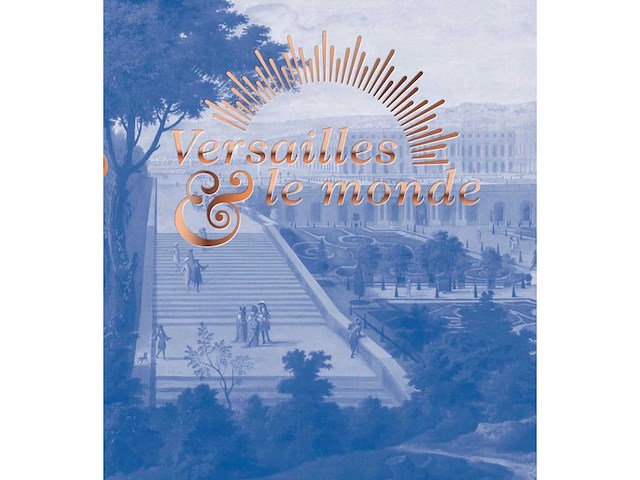 Non-fictie boek (6141x) - afbeelding 6 van  7