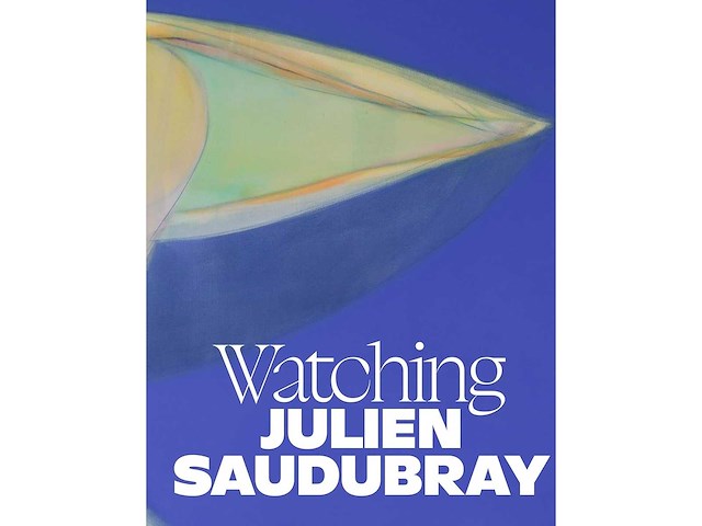 Non-fictie boek (6141x) - afbeelding 7 van  7