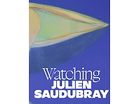 Non-fictie boek (6141x) - afbeelding 7 van  7