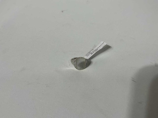 Nona silver 925 roda ring - afbeelding 1 van  2