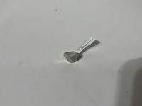 Nona silver 925 roda ring - afbeelding 1 van  2