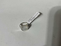 Nona silver 925 roda ring - afbeelding 2 van  2