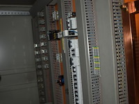 Noodaggregaat 140kva e. van wingen - afbeelding 11 van  36