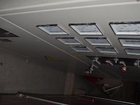 Noodaggregaat 140kva e. van wingen - afbeelding 15 van  36
