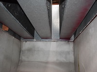 Noodaggregaat 140kva e. van wingen - afbeelding 20 van  36