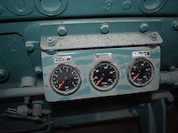 Noodaggregaat 140kva e. van wingen - afbeelding 12 van  36