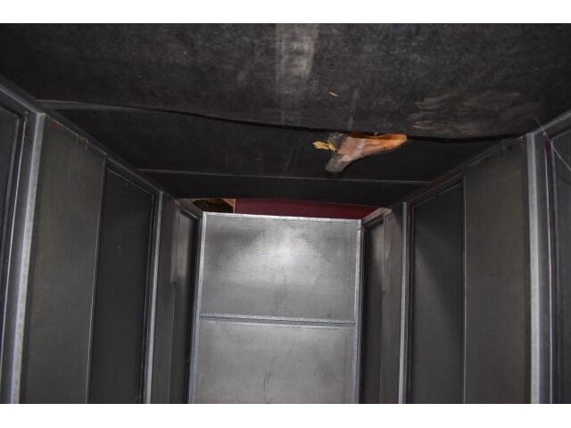 Noodaggregaat 140kva e. van wingen - afbeelding 24 van  36
