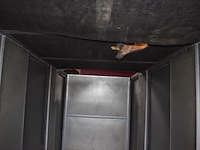 Noodaggregaat 140kva e. van wingen - afbeelding 24 van  36