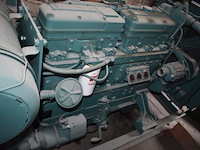 Noodaggregaat 140kva e. van wingen - afbeelding 32 van  36