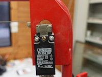 Noodblusser - afbeelding 2 van  5