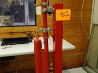 Noodblusser - afbeelding 3 van  5