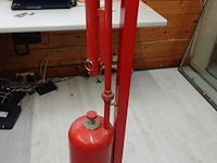 Noodblusser - afbeelding 4 van  5