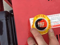 Noodgeneratorset - afbeelding 6 van  7