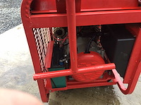 Noodgeneratorset - afbeelding 7 van  7