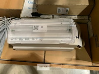 Noodverlichting eco b