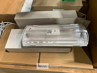 Noodverlichting eco b - afbeelding 2 van  6